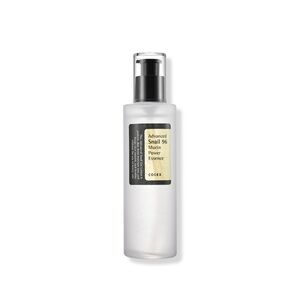COSRX Advanced Snail 96 Mucin Power Essence - Clear
